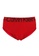 Calvin Klein red Hip Briefs - Calvin Klein Underwear 990CDUS39EDEF3GS_1