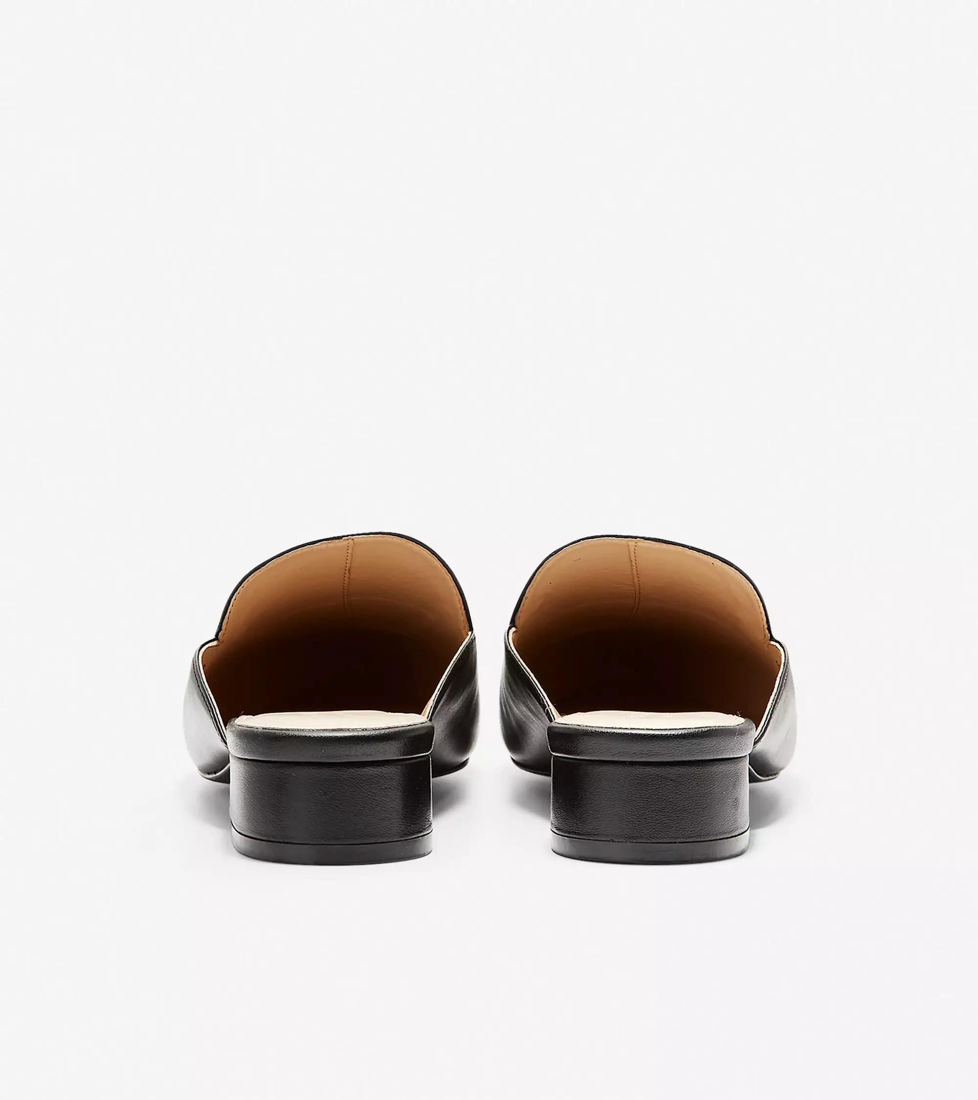 clarks privo sandals