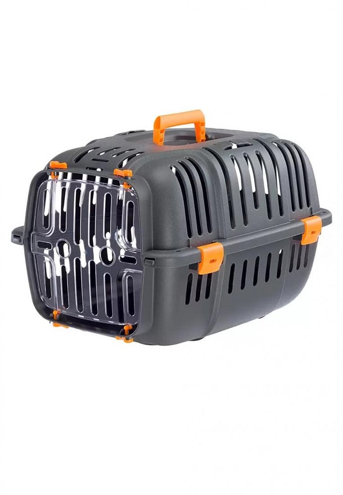 Ferplast Jet 10 Pet Carrier ZALORA Philippines