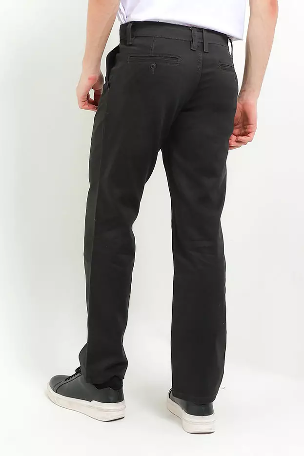 CCSL Celana Officer