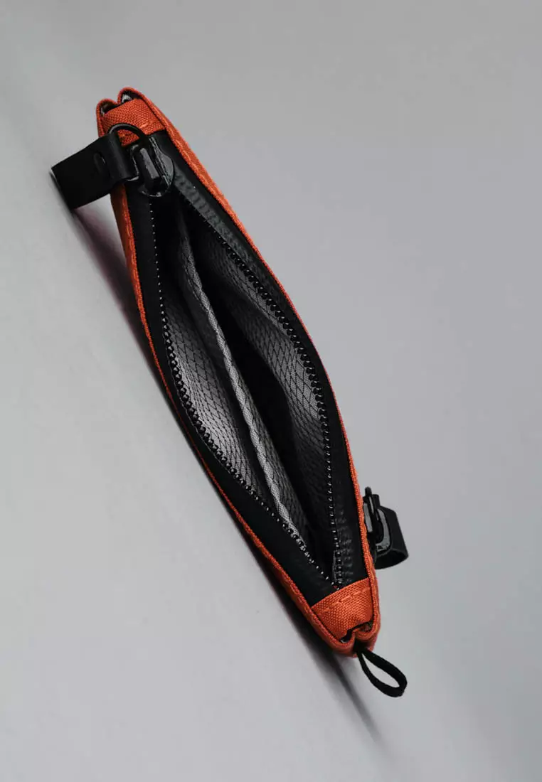 Buy Alpaka Zip Pouch Cayenne X-Pac® RX30 2025 Online | ZALORA Philippines