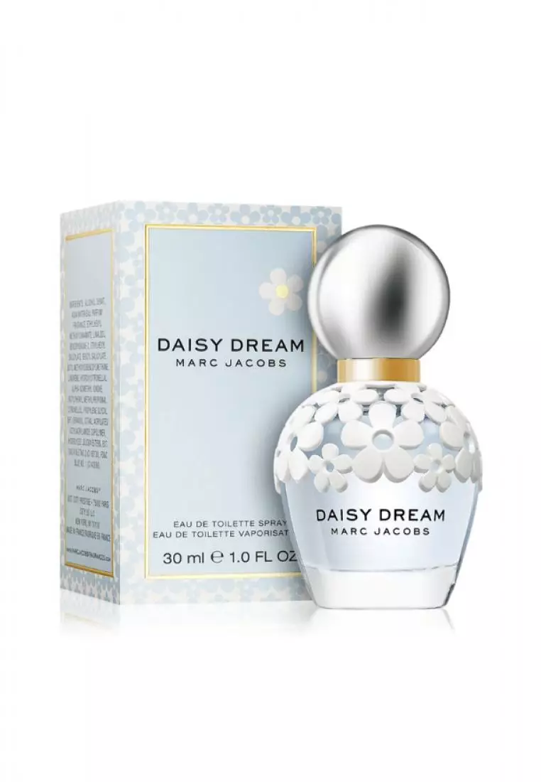 Daisy dream discount marc jacobs