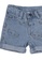 FOX Kids & Baby blue Denim Shorts F6073KAFA69DE6GS_3