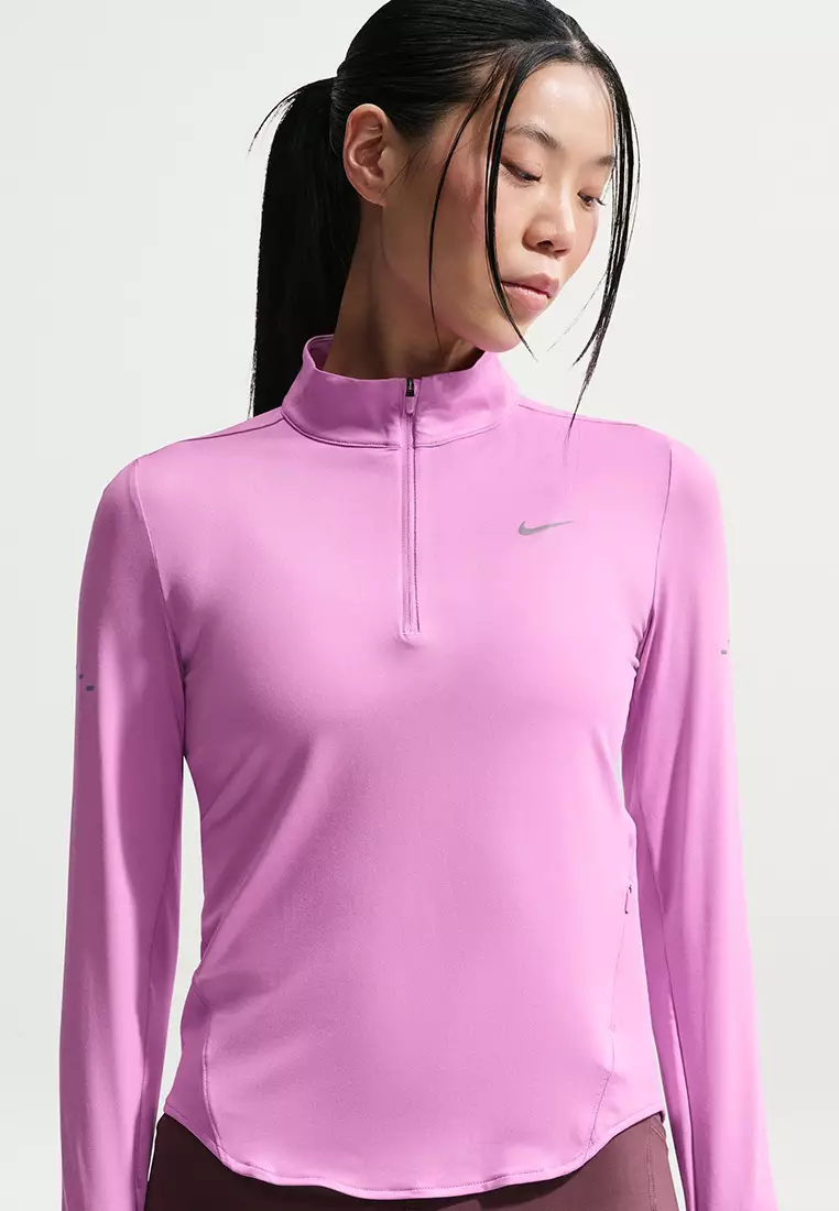 Nike Swift Dri-Fit Uv Hz Top