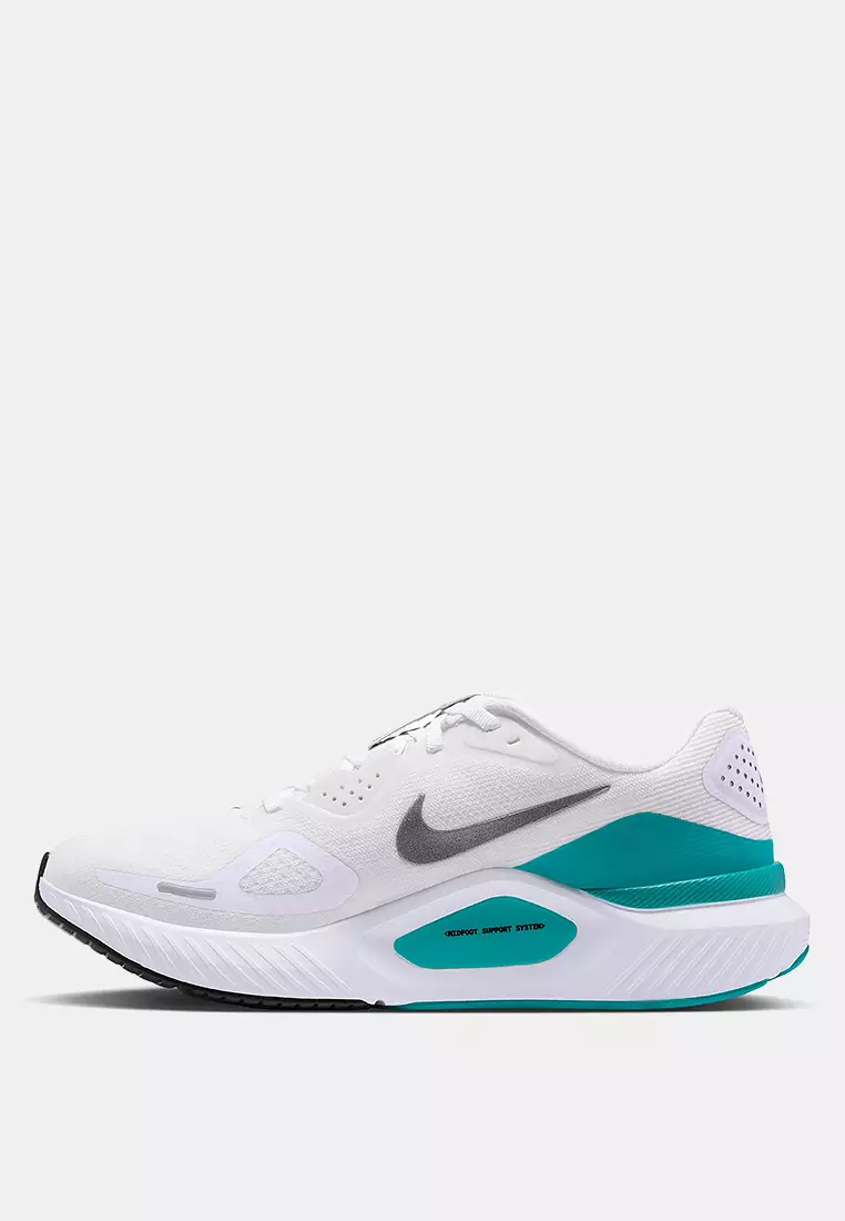 Structure 26 Women's Road Running Shoes