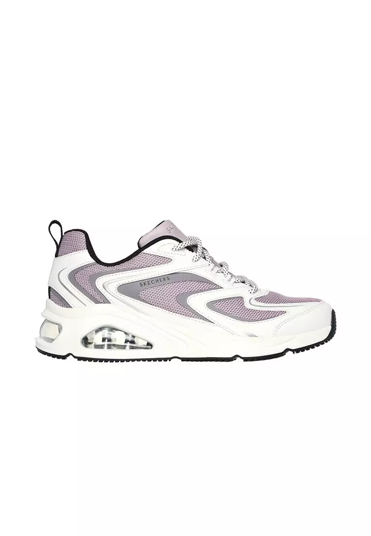 Skechers sneakers 2025 hong kong