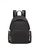 Twenty Eight Shoes black Classic Nylon Oxford Backpack JW CL-C5050 7D7FDACCD97EFEGS_1