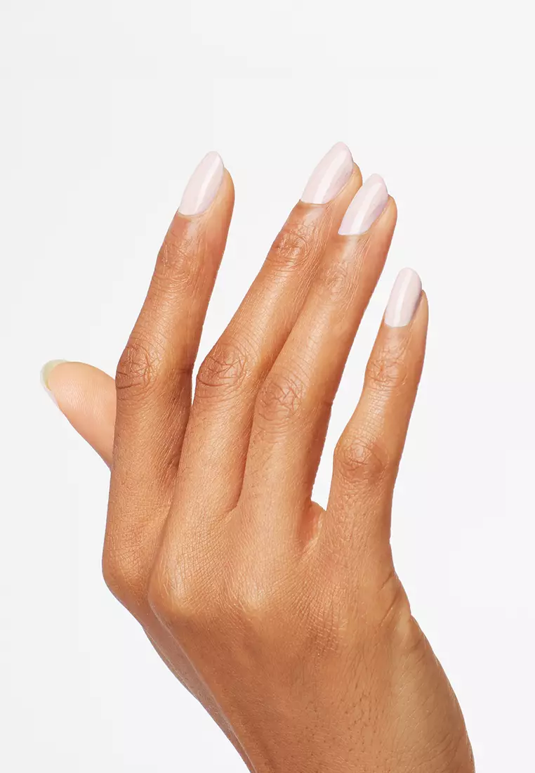 Do You Take Lei Away