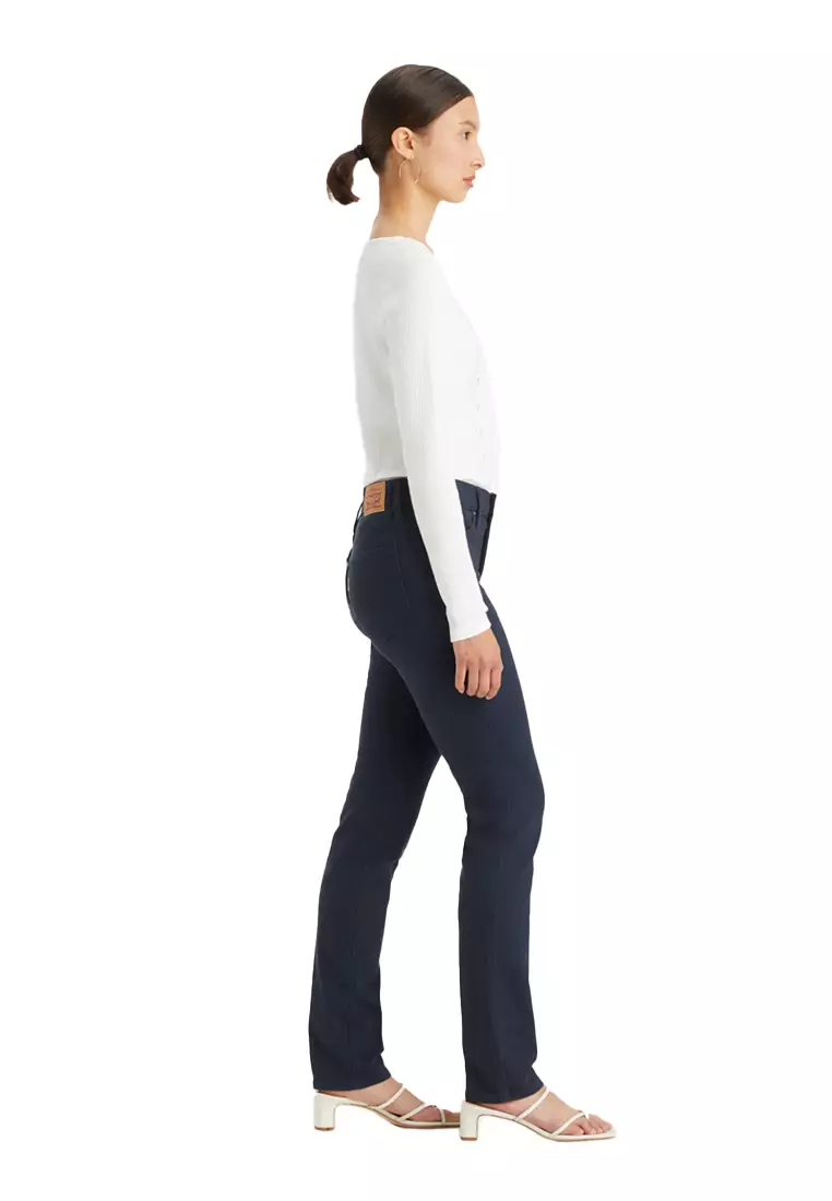 Levi’s® Women's 312 Shaping Slim Jeans (19627-0232)