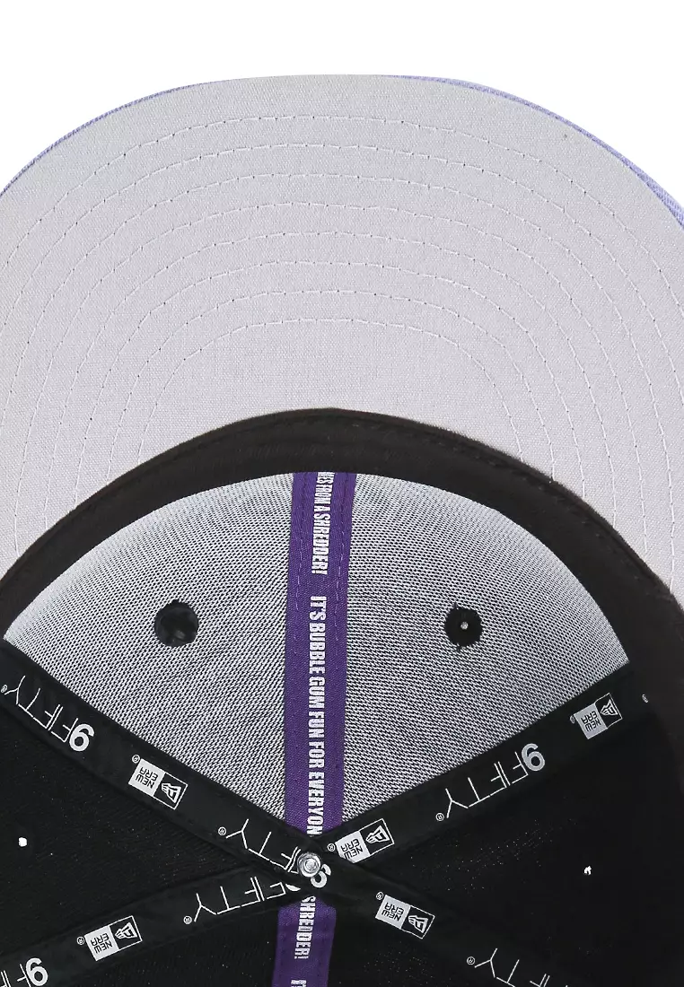 Buy New Era New York Yankees Blc 9Fifty 21291 2024 Online ZALORA