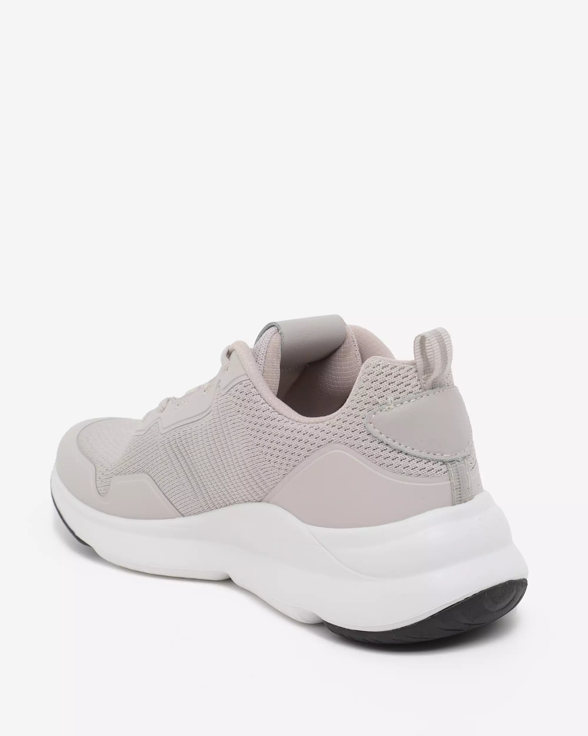 Buccheri Dysis Sneakers Women