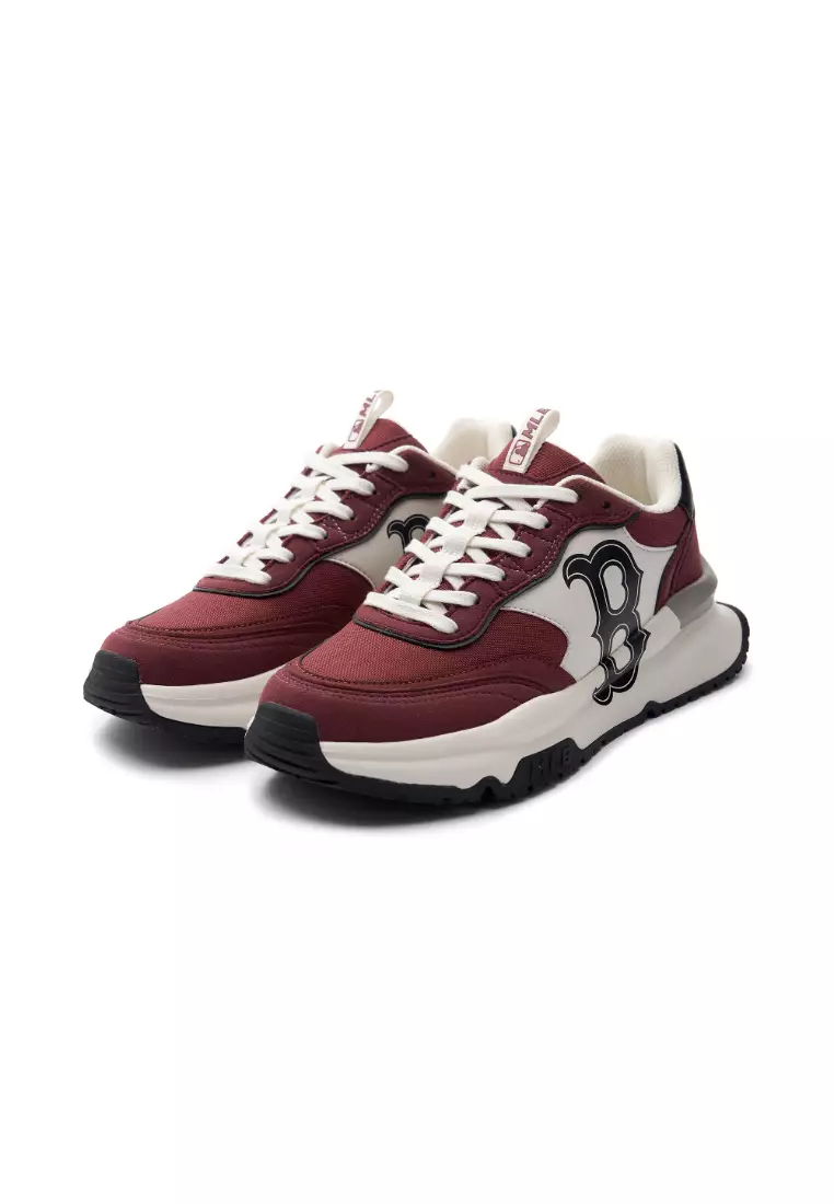 MLB CHUNKY RUNNER SD BOSTON RED SOX 2025 Buy MLB Online ZALORA