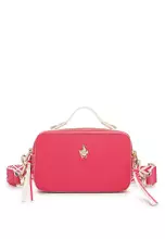 Fuschia