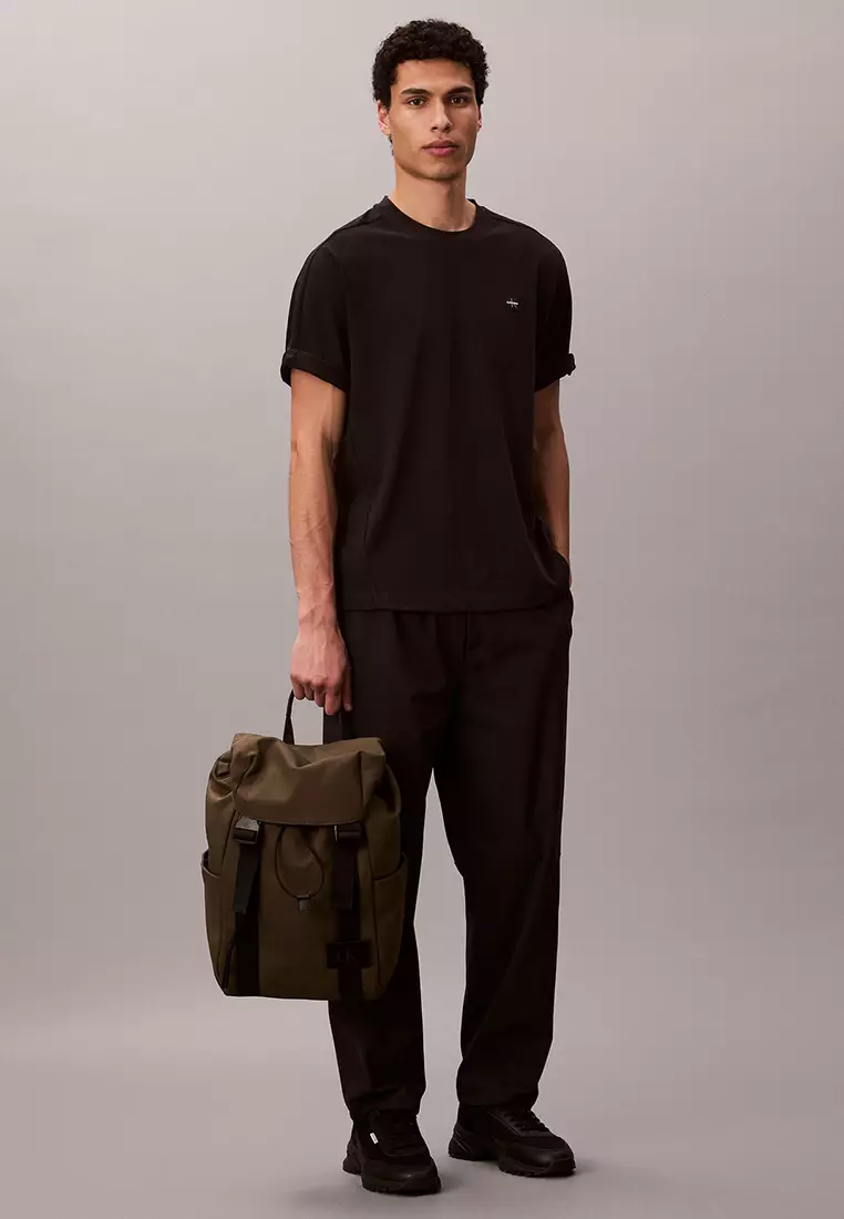 帆布背包 - Calvin Klein 配飾