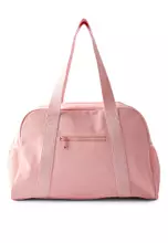 Cherry Dream/Coco Milk