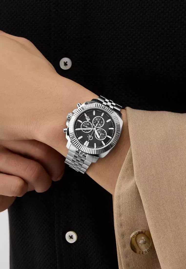 Gc TopChic Women's Z46006G2