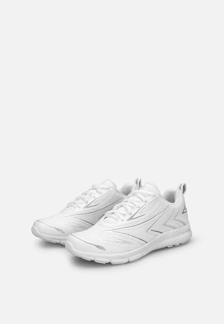 Nova Flux Kid's Lifestyle Athleisure Shoes