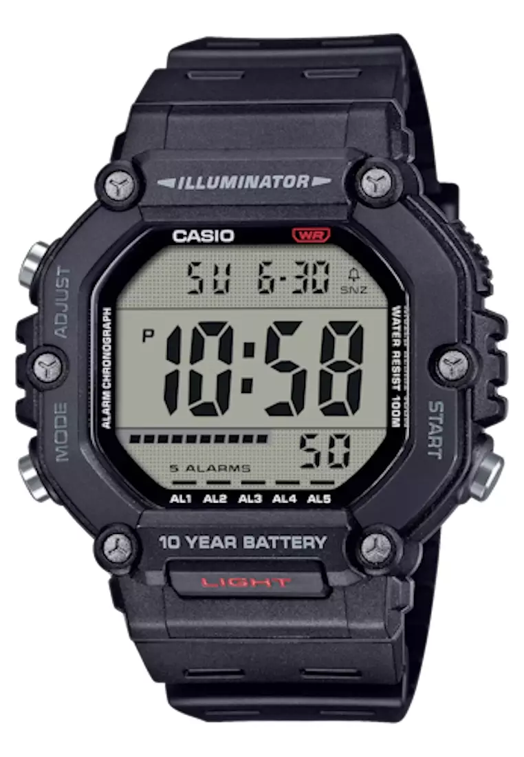 Casio 5575 Casio G-Ms Baby-G 5575 For Sale Online