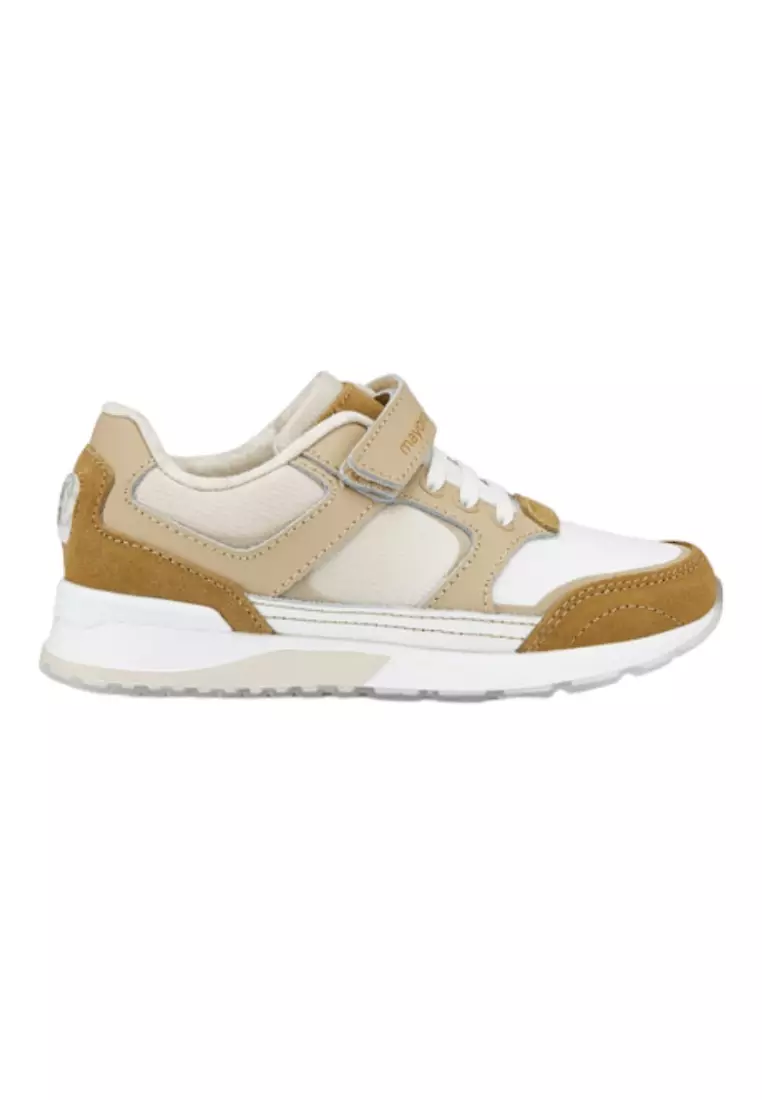 Discount on Raising Little  shoes - SKU: Zoro Shoes