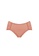Wacoal pink Wacoal Non-Wired Bra Matching Panty EP0725 0DDA0USC5132F0GS_1