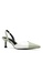 Twenty Eight Shoes green VANSA  Slingback Pointed Toe Heels VSW-H8017 390DDSH950F89FGS_2