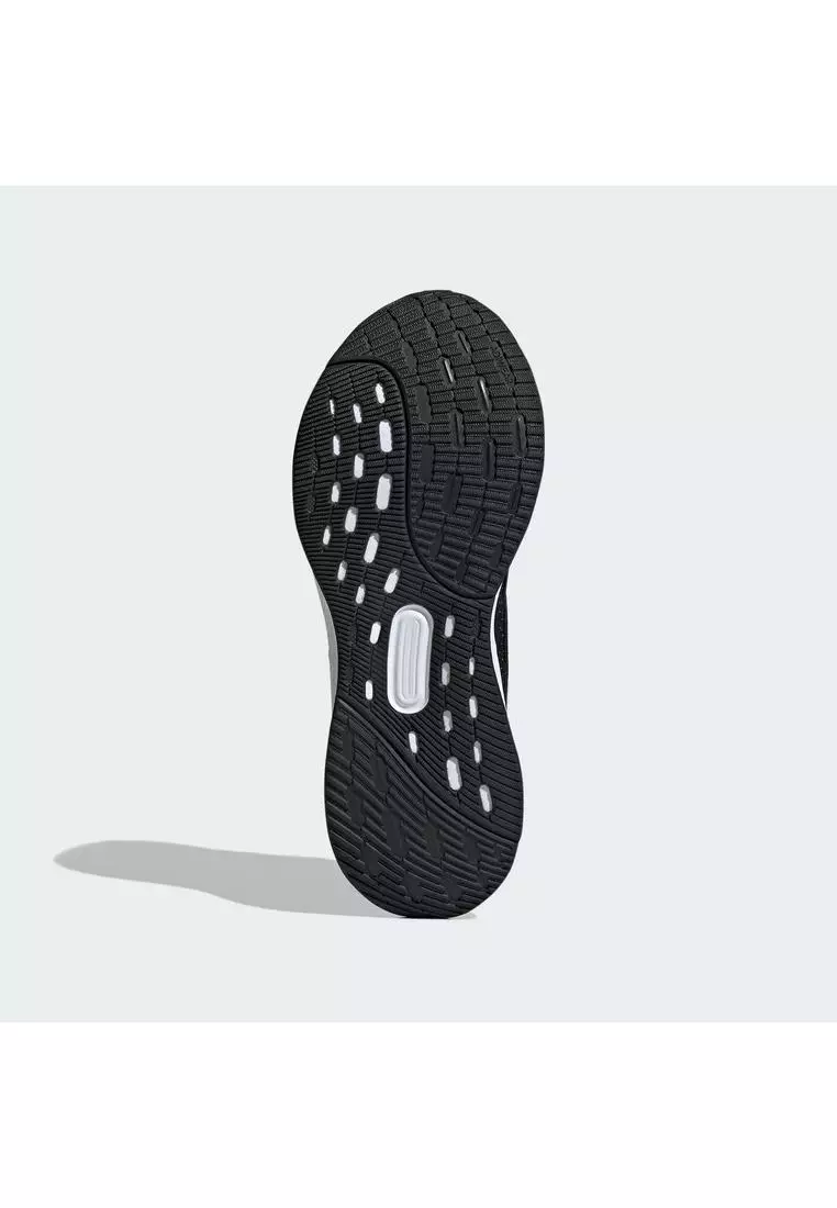 Ultrarun 5 Running Shoes