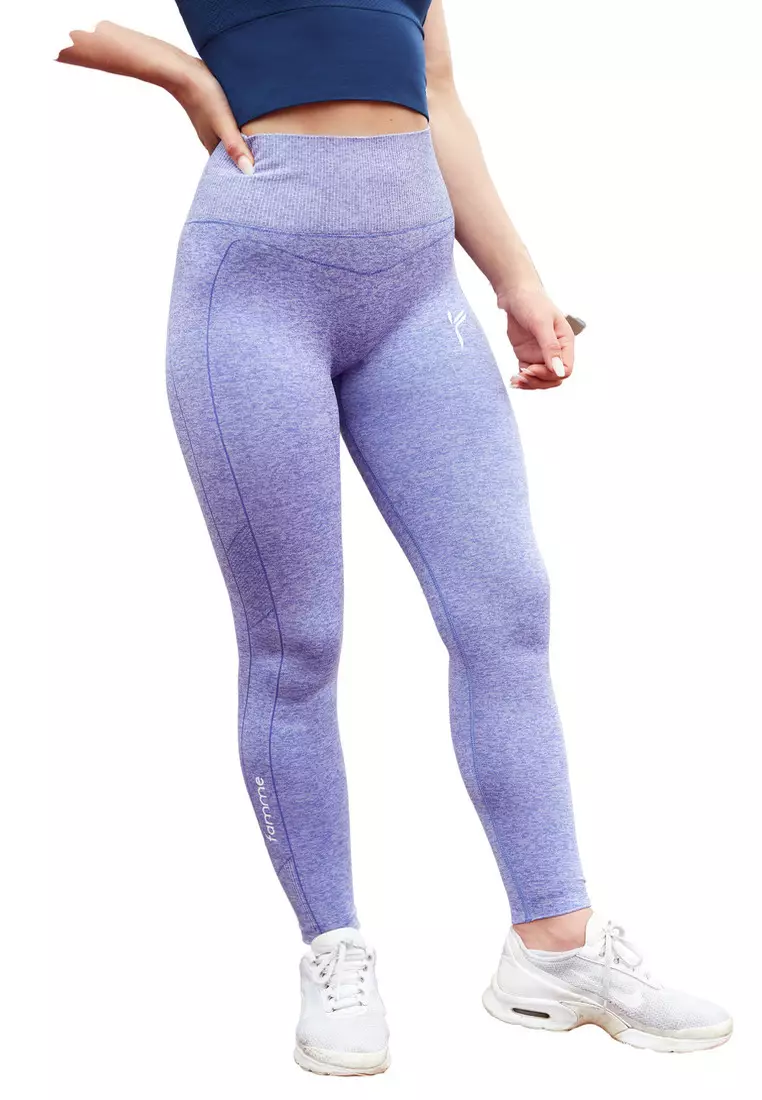 Adidas originals adibreak outlet tight - legginsy