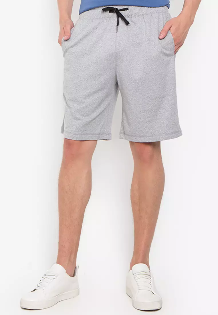 Weekend Summer Shorts