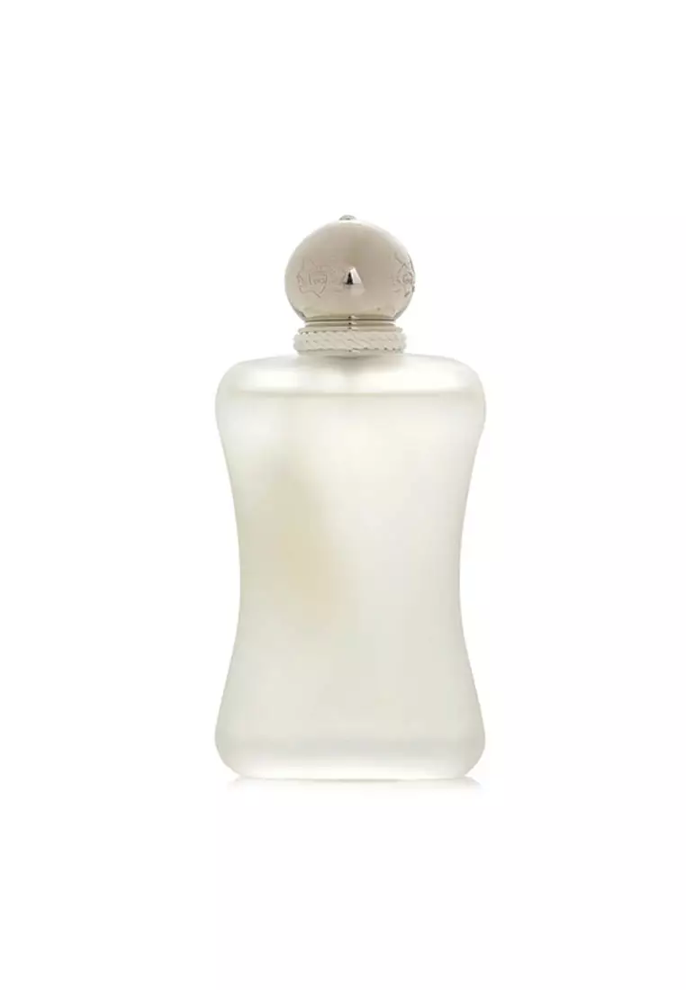 PARFUMS DE MARLY - The Royal Essence Valaya Eau De Parfum Spray 75ml/2.5oz