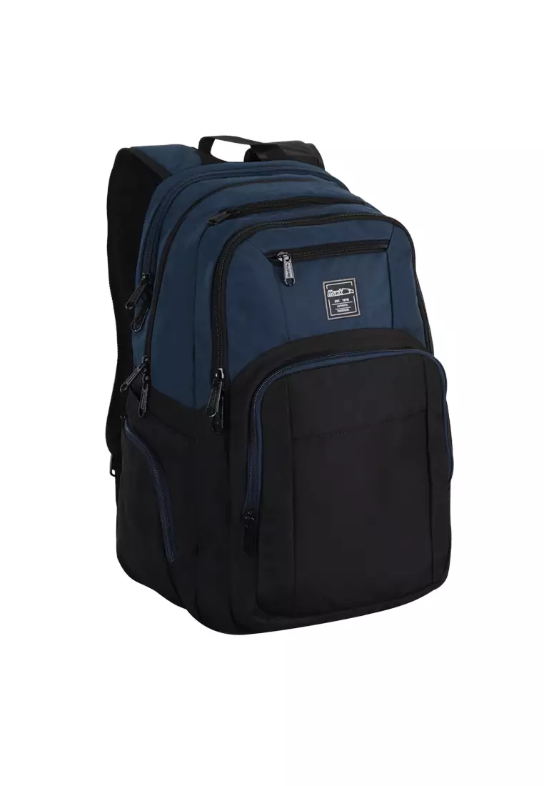 5800 Lifestyle Backpack with Virupro Anti-Microbial protection