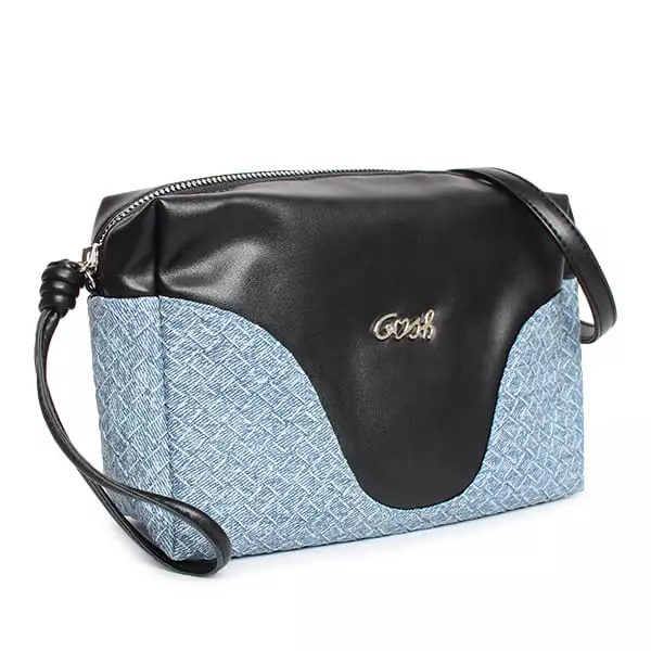 Gosh Lunaria 548 Slingbag