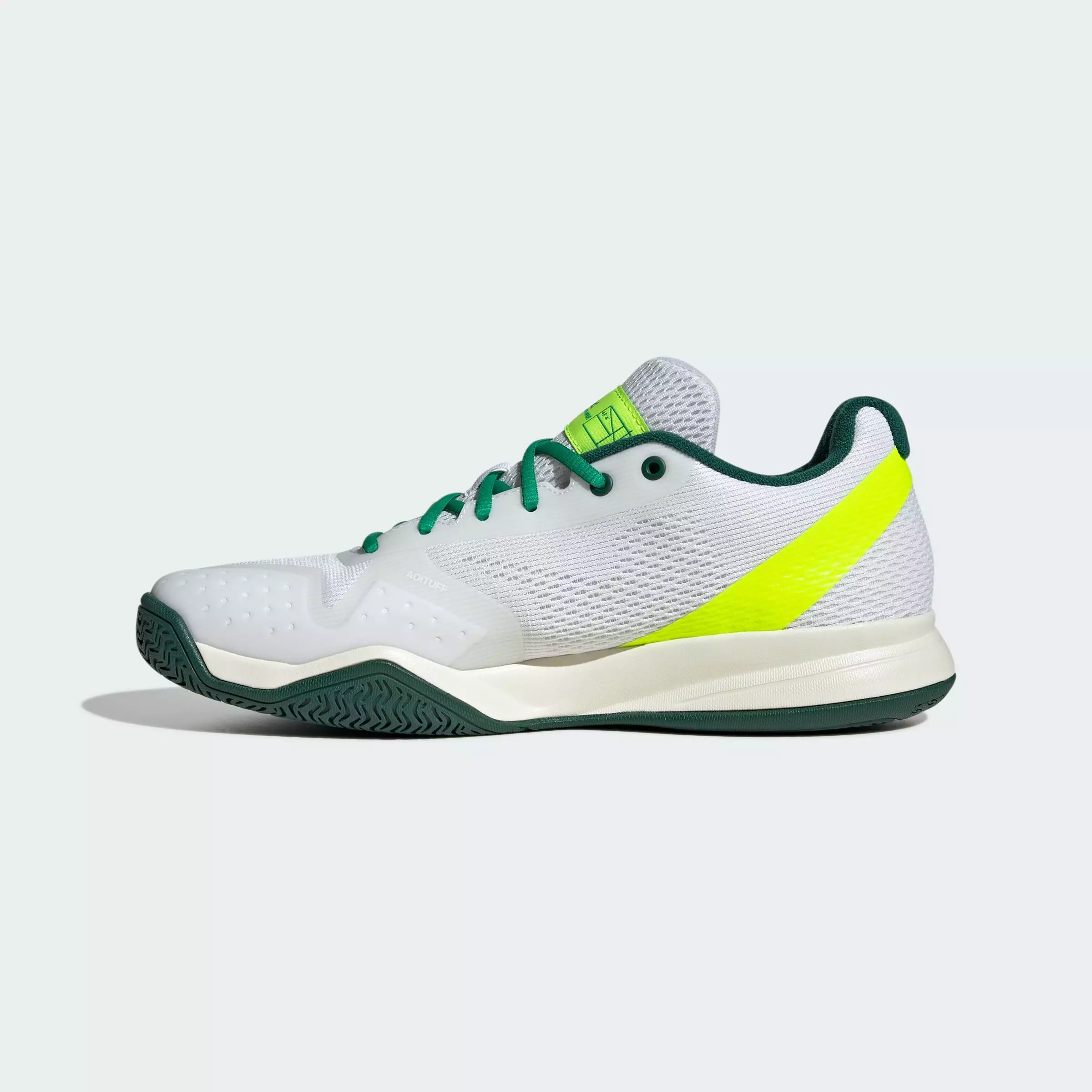 Pickleball Shoes