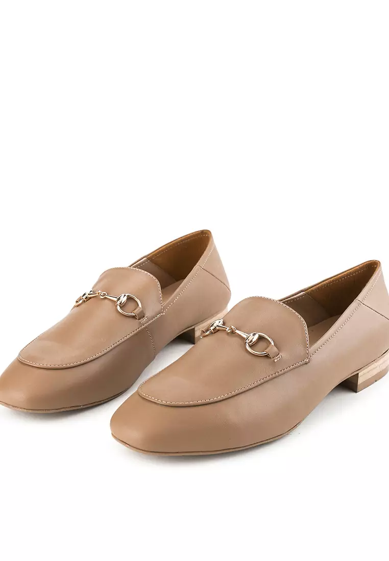 Ladies Shoes 40233Za