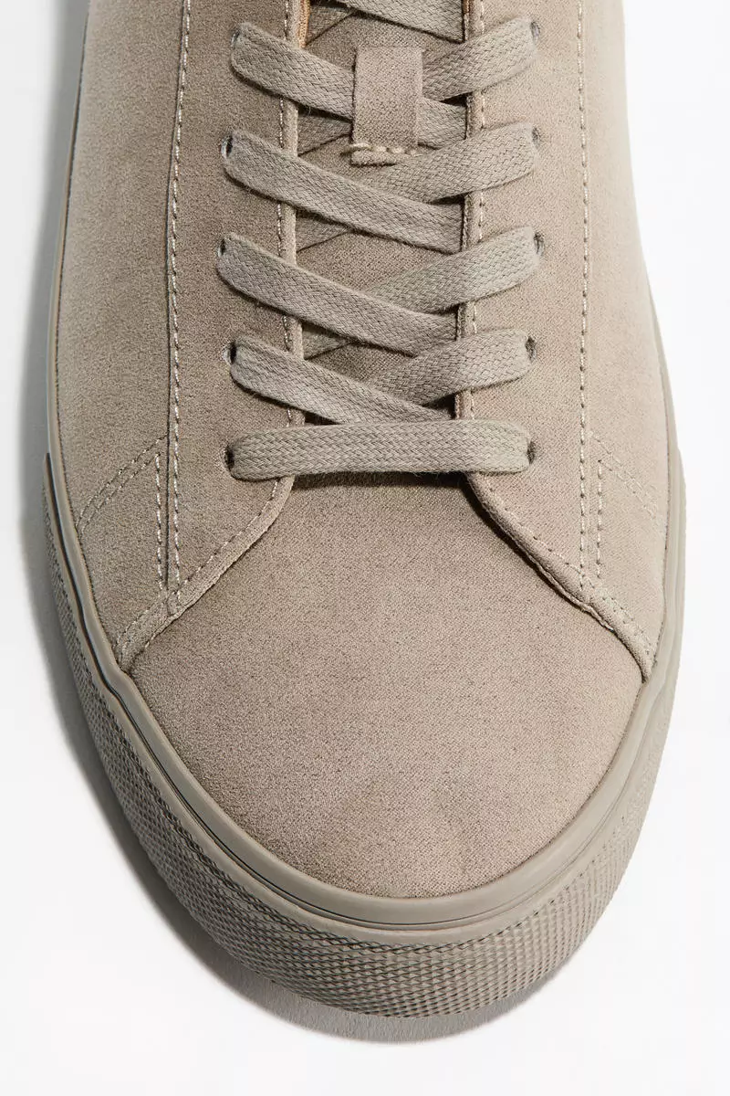 Trainers