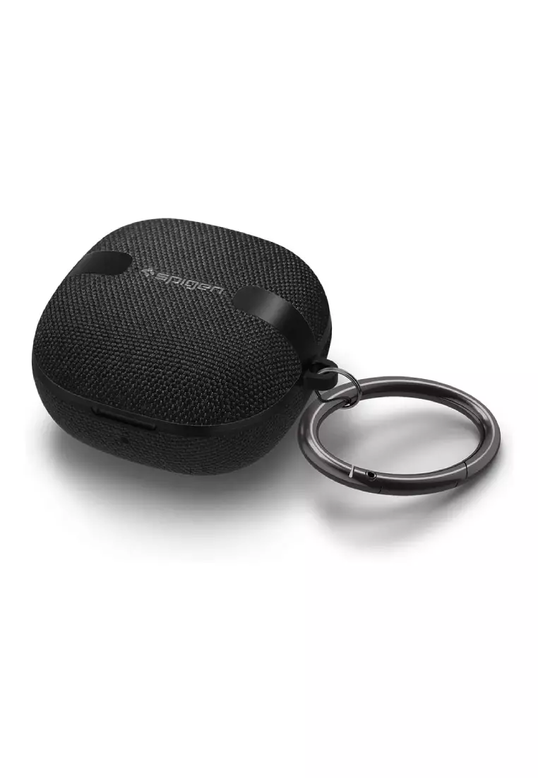 Spigen buds sales live case