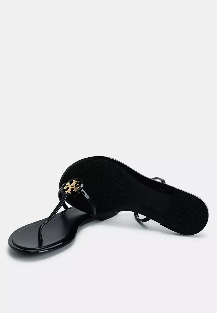 Miller Mini Jelly Sandals