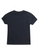 FOX Kids & Baby blue Short Sleeves Chest Print T-shirt F7EF1KAB031F2AGS_2