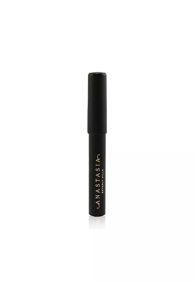 Anastasia Beverly Hills - Brow Primer 2.55g/0.09oz