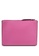 kate spade new york pink Cameron Zip Crossbody Bag (cv) 01C57AC5754D68GS_3