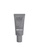 MAKE UP FOR EVER beige STEP 1 PRIMER PORE MINIMIZER TRAVEL SIZE 15ML 5B824BEE9CC06AGS_1