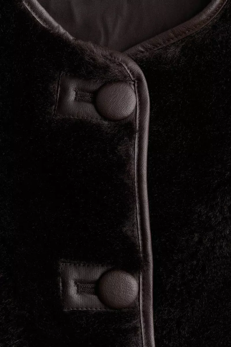Gilet