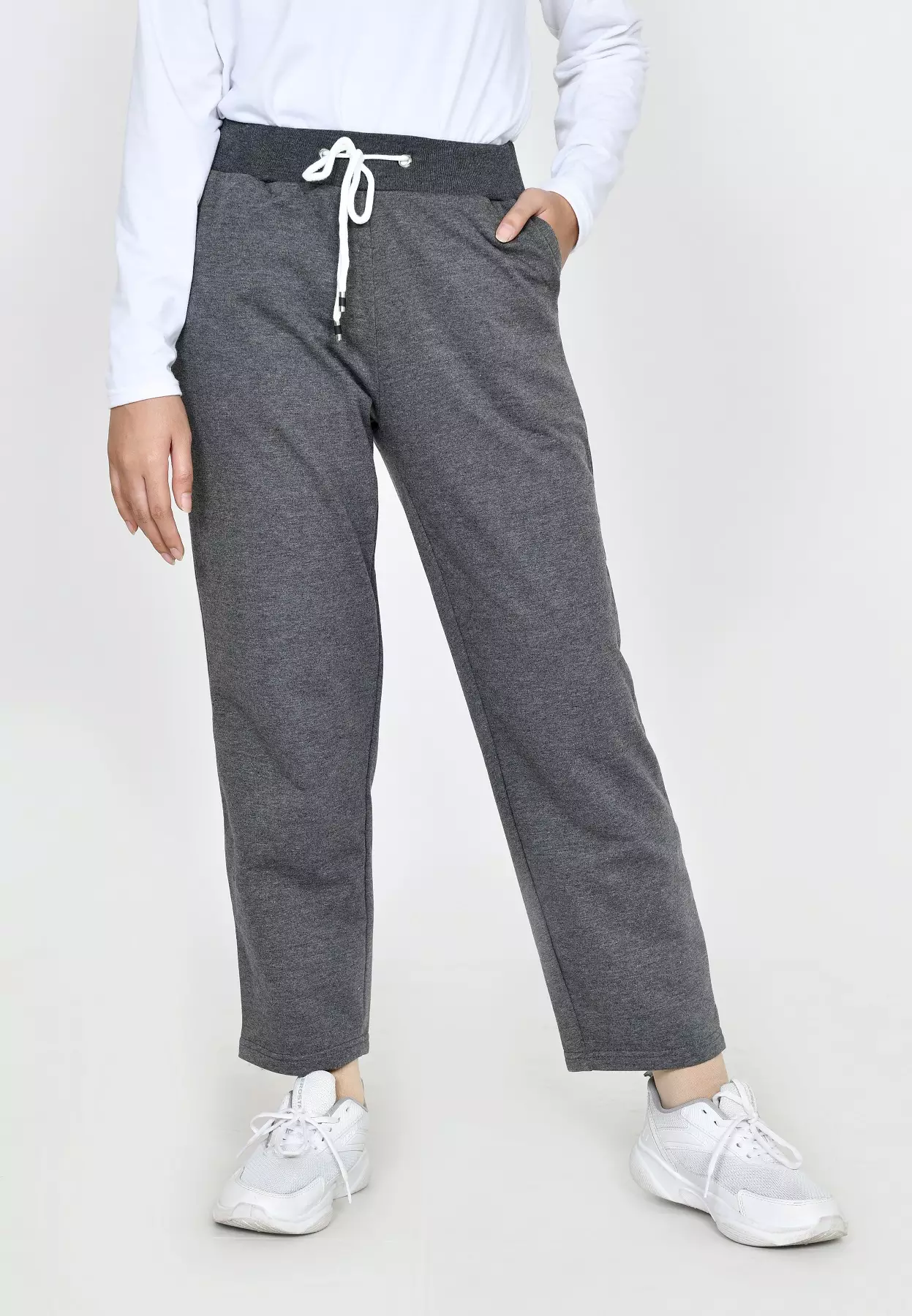 Longpant Babyterry Joan