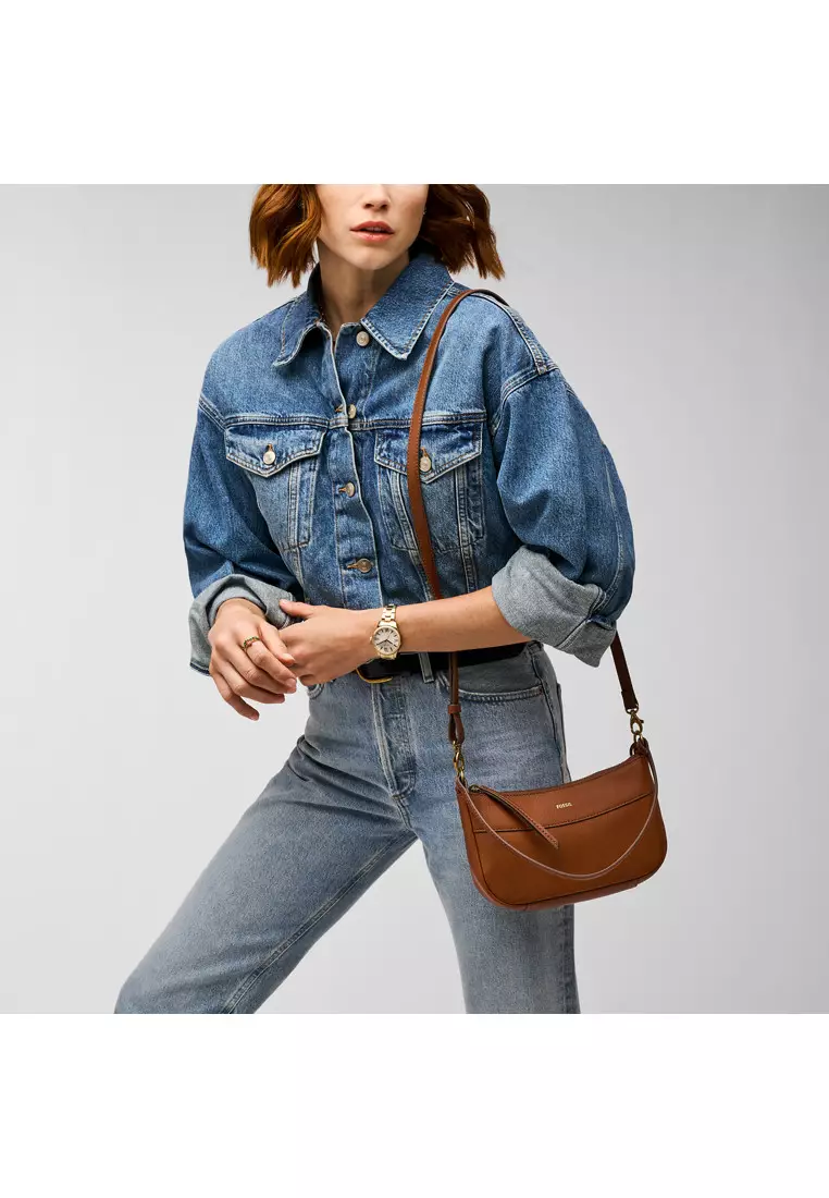 Skylar crossbody purse deals