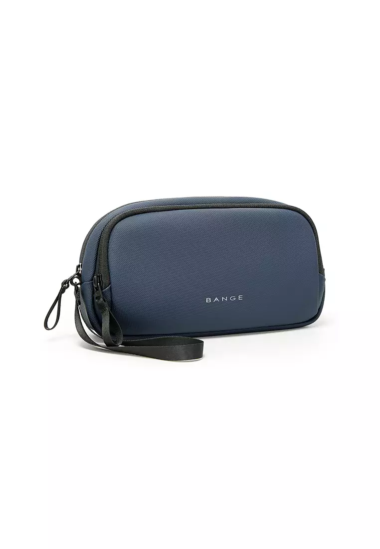 Bange Accessories Pouch Travel Organizer Case
