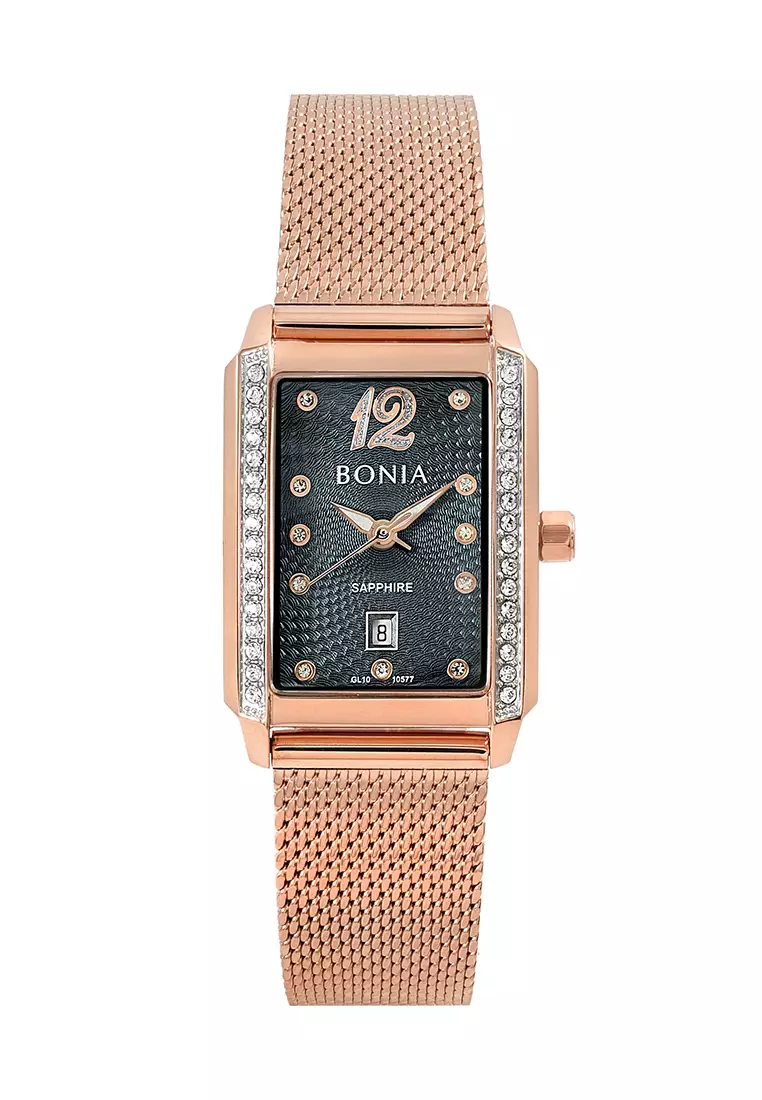 Burberry watch 9383 online