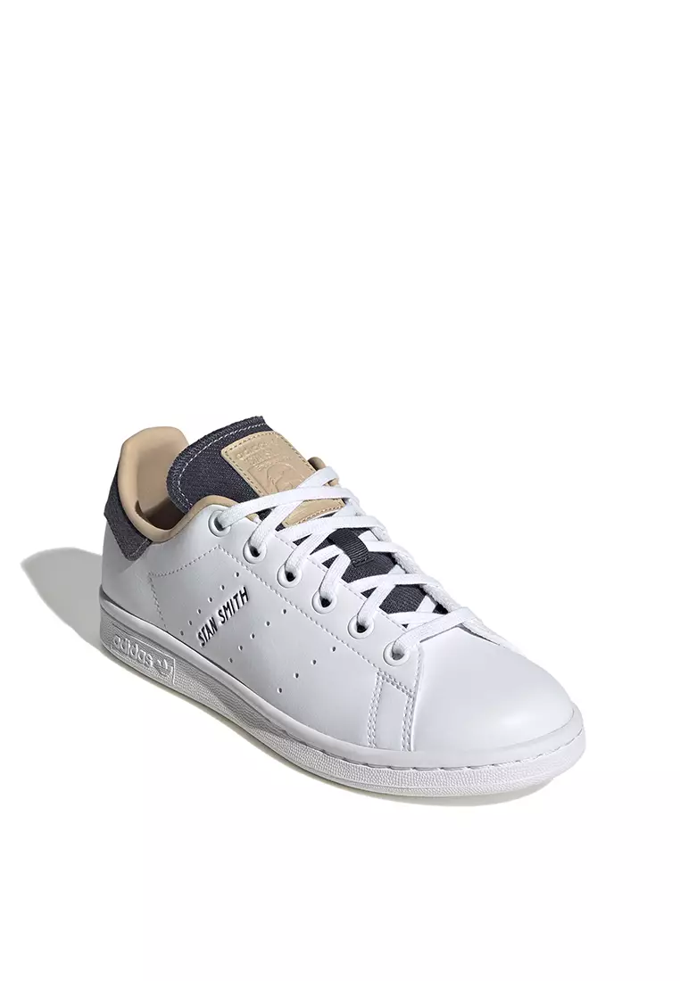 Adidas originals stan smith vulc junior 2025