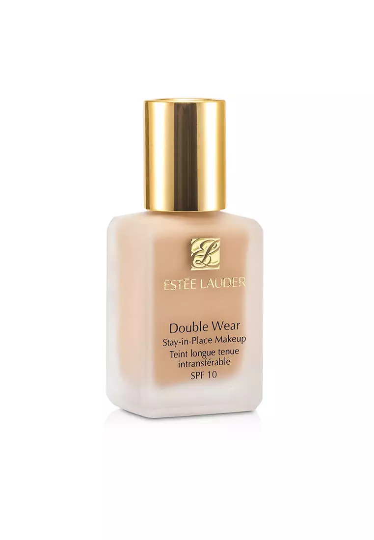 ESTÉE LAUDER - Double Wear Stay In Place Makeup SPF 10 - No. 16 Ecru 30ml/1oz