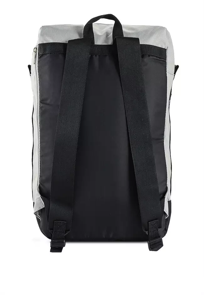 Buy PUMA Evo Essentials Box Backpack 2024 Online ZALORA Philippines