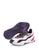 PUMA white RS-2K Power Play Women's Sneakers B9237SH8F0C235GS_4