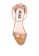 LND beige Cely Heels Sandals 2B5C5SH5D6CCABGS_4